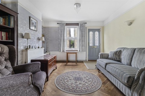 Click the photo for more details of Alpha Terrace, Trumpington, Cambridge