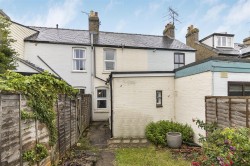 Images for Alpha Terrace, Trumpington, Cambridge