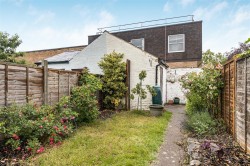 Images for Alpha Terrace, Trumpington, Cambridge