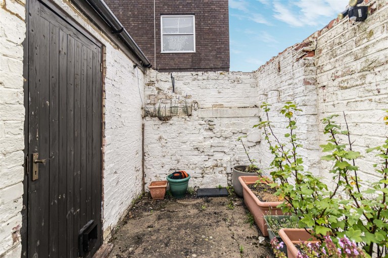 Images for Alpha Terrace, Trumpington, Cambridge