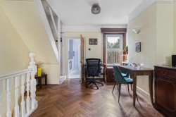 Images for Alpha Terrace, Trumpington, Cambridge