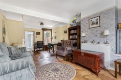 Images for Alpha Terrace, Trumpington, Cambridge