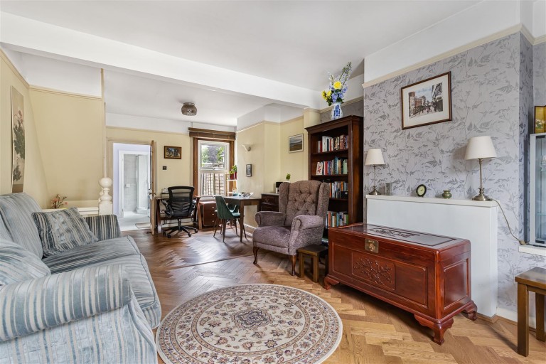 Images for Alpha Terrace, Trumpington, Cambridge