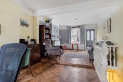 Images for Alpha Terrace, Trumpington, Cambridge
