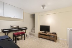 Images for Alpha Terrace, Trumpington, Cambridge