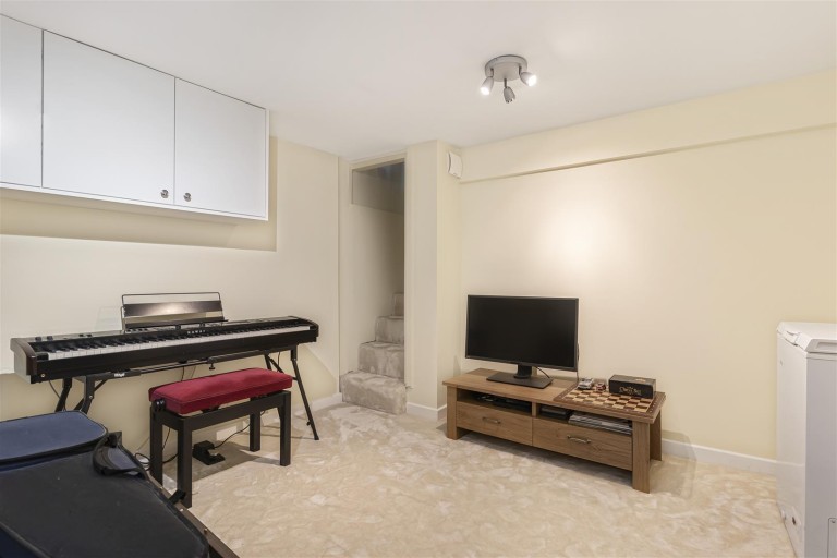 Images for Alpha Terrace, Trumpington, Cambridge