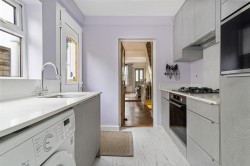 Images for Alpha Terrace, Trumpington, Cambridge
