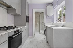 Images for Alpha Terrace, Trumpington, Cambridge