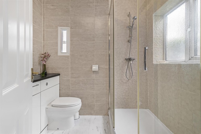 Images for Alpha Terrace, Trumpington, Cambridge