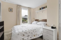 Images for Alpha Terrace, Trumpington, Cambridge