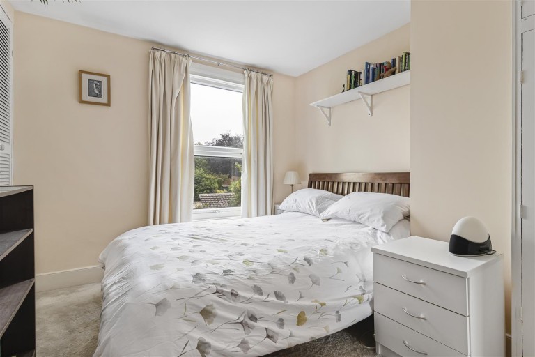 Images for Alpha Terrace, Trumpington, Cambridge