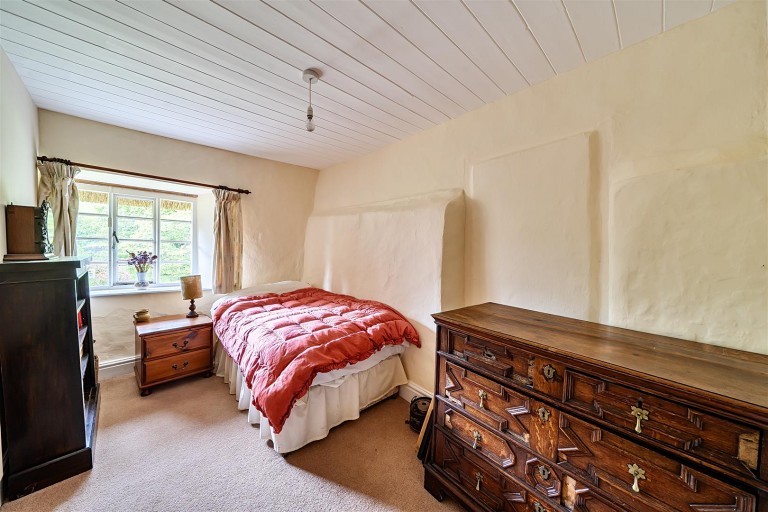 Images for Yeoford, Crediton