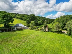 Images for Yeoford, Crediton
