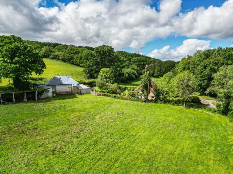 Images for Yeoford, Crediton
