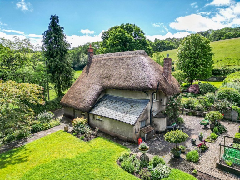 Images for Yeoford, Crediton