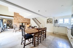 Images for Yeoford, Crediton