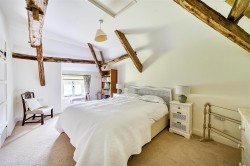 Images for Yeoford, Crediton