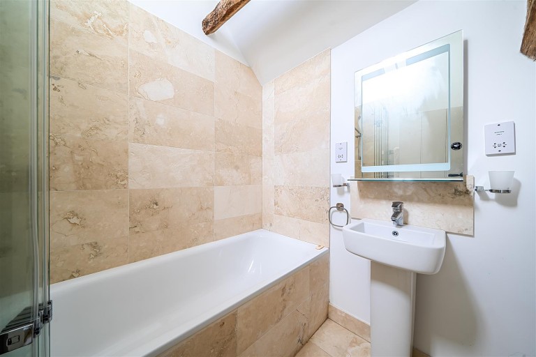 Images for Yeoford, Crediton