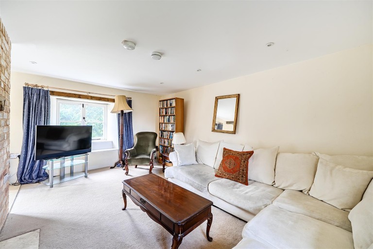 Images for Yeoford, Crediton