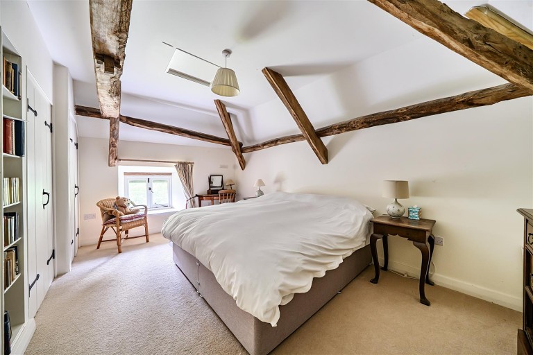 Images for Yeoford, Crediton