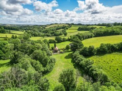 Images for Yeoford, Crediton