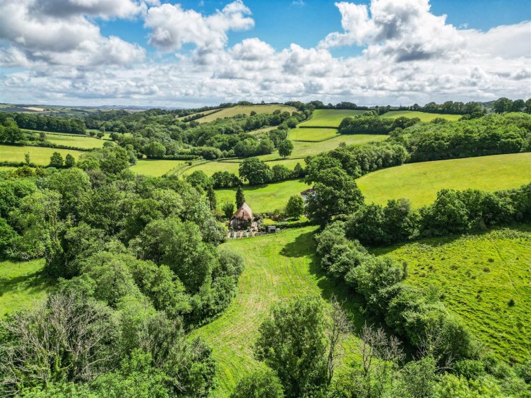 Images for Yeoford, Crediton