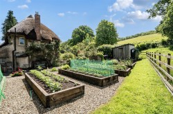Images for Yeoford, Crediton