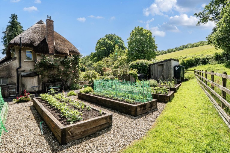 Images for Yeoford, Crediton
