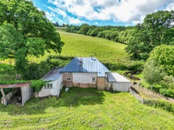Images for Yeoford, Crediton