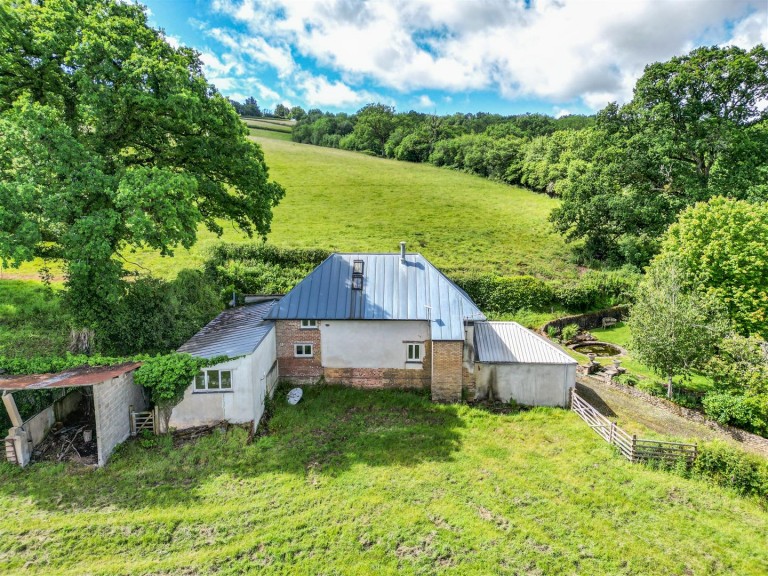 Images for Yeoford, Crediton