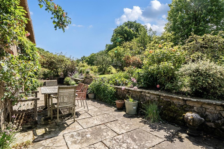 Images for Yeoford, Crediton