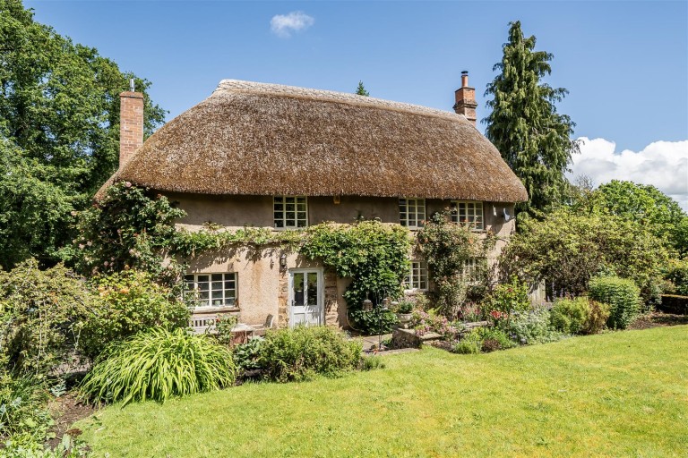 Images for Yeoford, Crediton