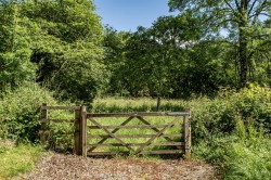Images for Yeoford, Crediton