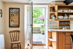 Images for Yeoford, Crediton