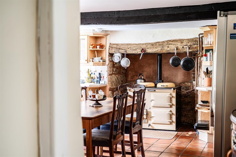 Images for Yeoford, Crediton