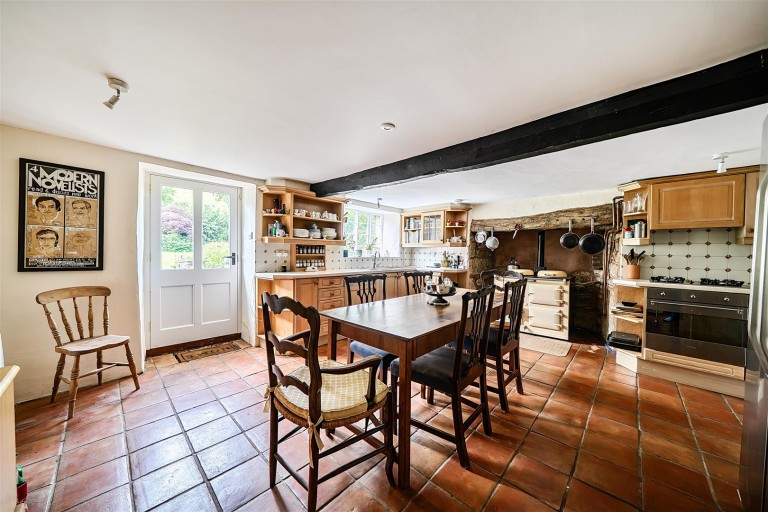 Images for Yeoford, Crediton