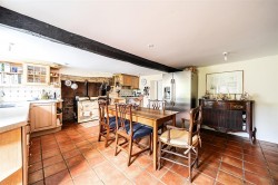 Images for Yeoford, Crediton