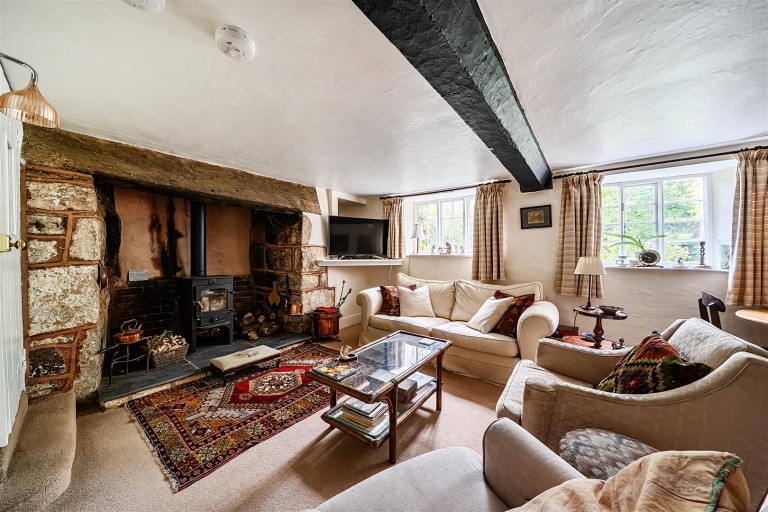 Images for Yeoford, Crediton