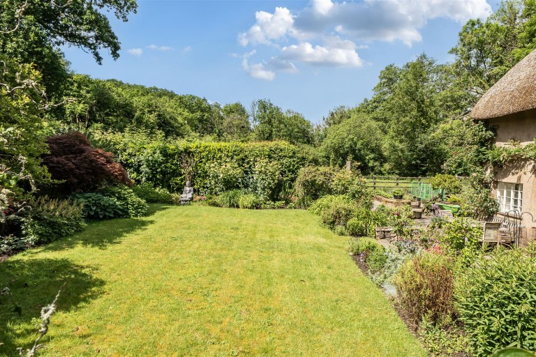Images for Yeoford, Crediton