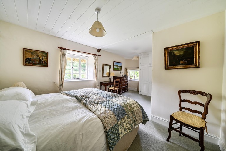 Images for Yeoford, Crediton