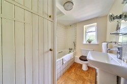 Images for Yeoford, Crediton
