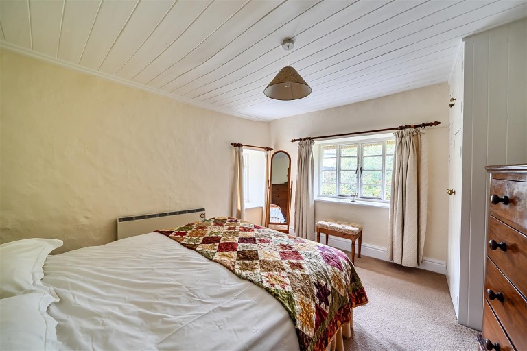 Images for Yeoford, Crediton