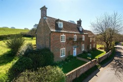 Images for East Morden, Wareham, Dorset