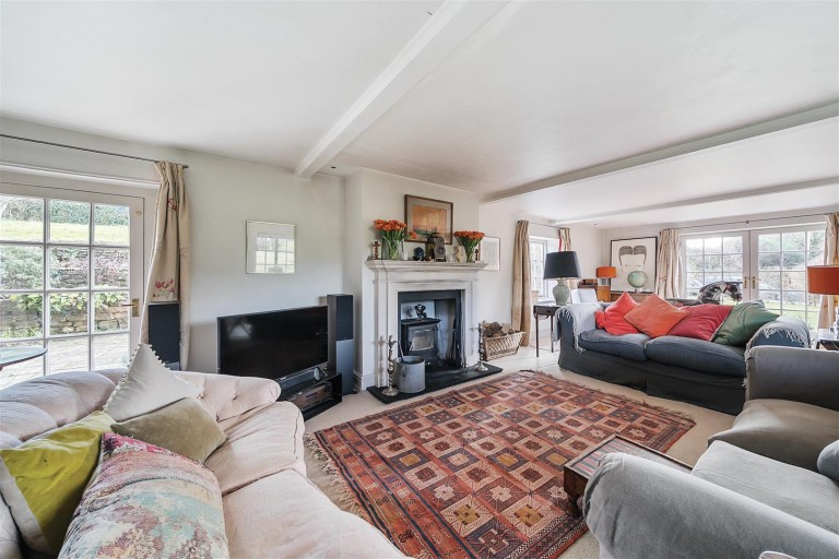 Images for East Morden, Wareham, Dorset