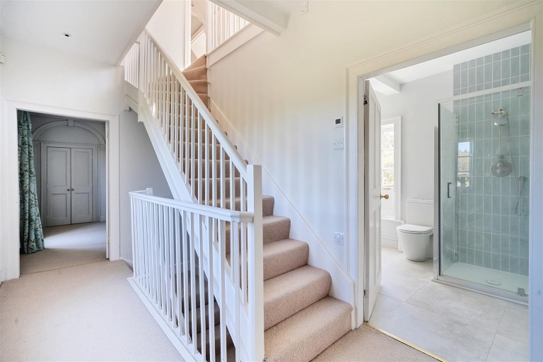 Images for East Morden, Wareham, Dorset