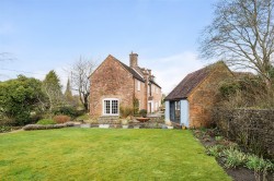 Images for East Morden, Wareham, Dorset