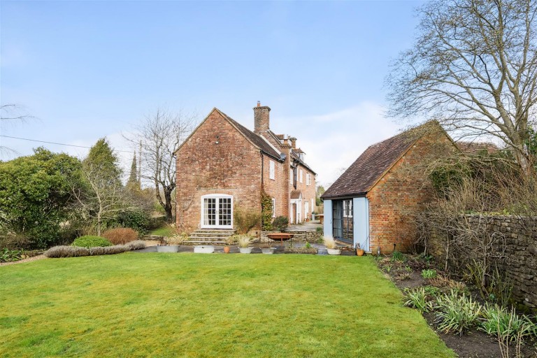 Images for East Morden, Wareham, Dorset