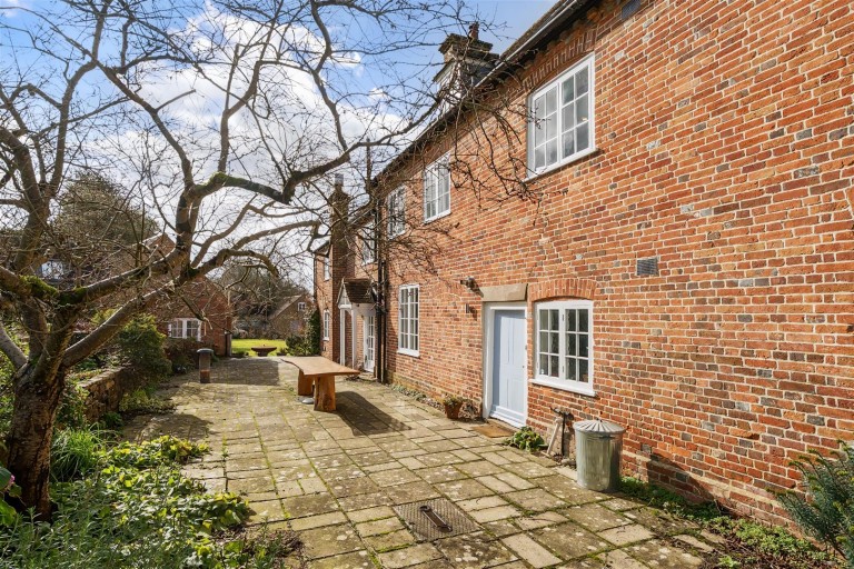 Images for East Morden, Wareham, Dorset
