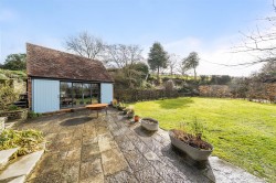 Images for East Morden, Wareham, Dorset