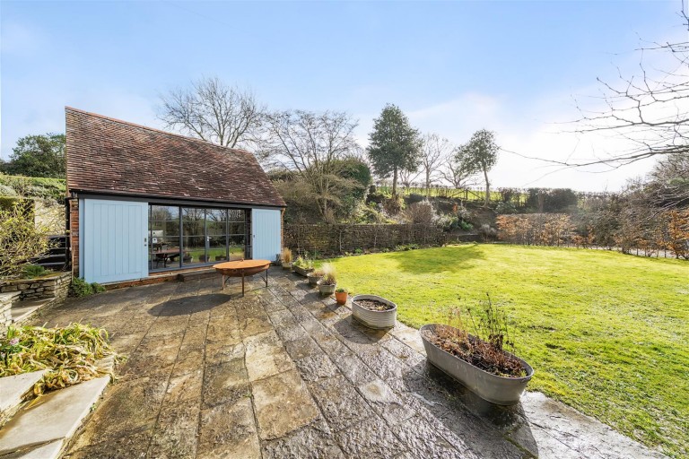 Images for East Morden, Wareham, Dorset